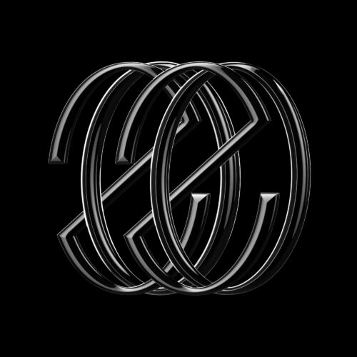 NCT - RESONANCE Pt.1