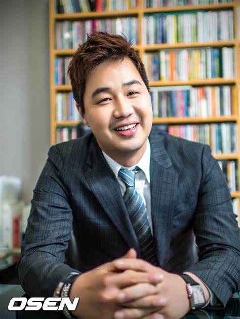 Woollim Entertainment