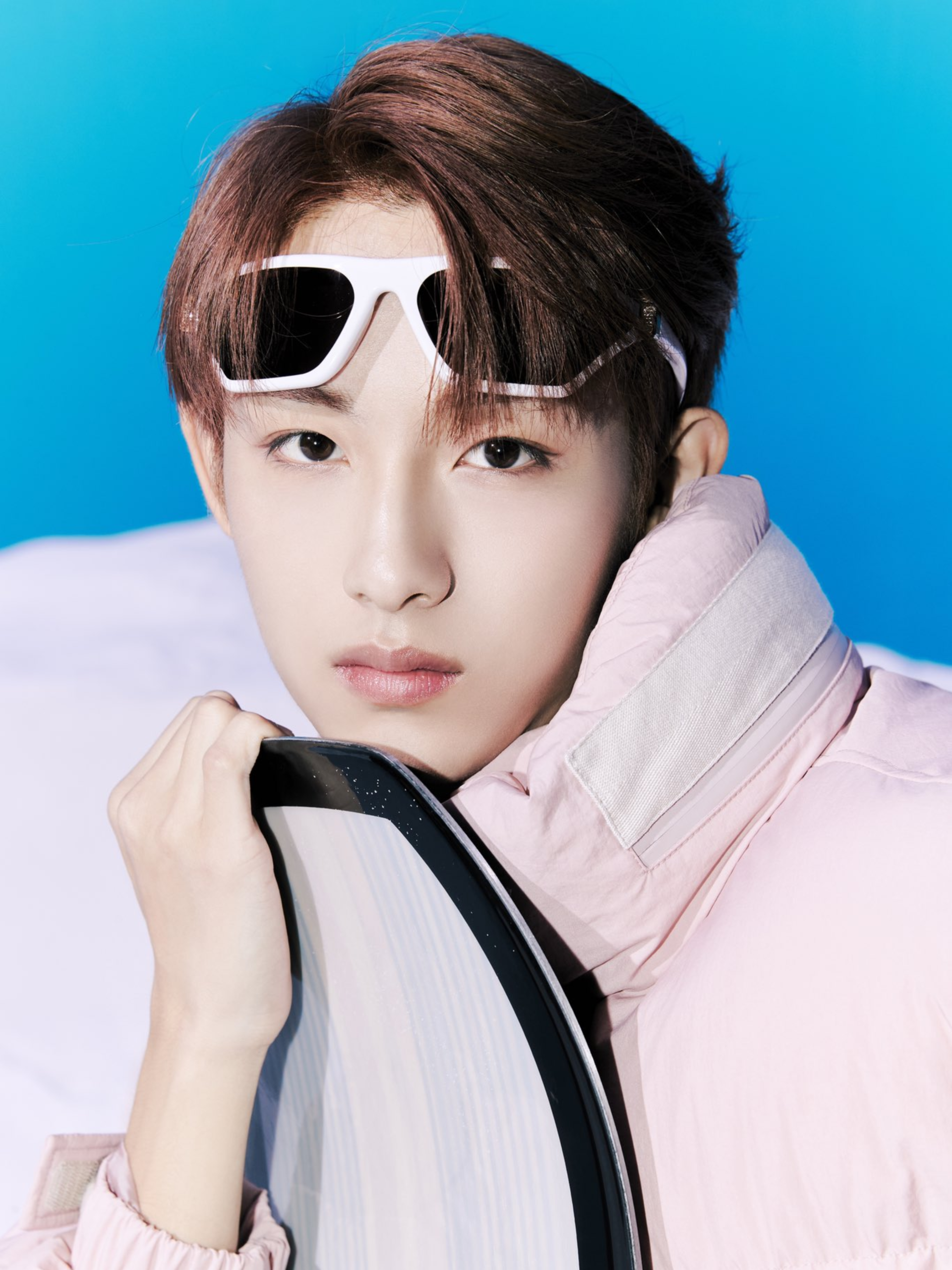 NCT - Winwin