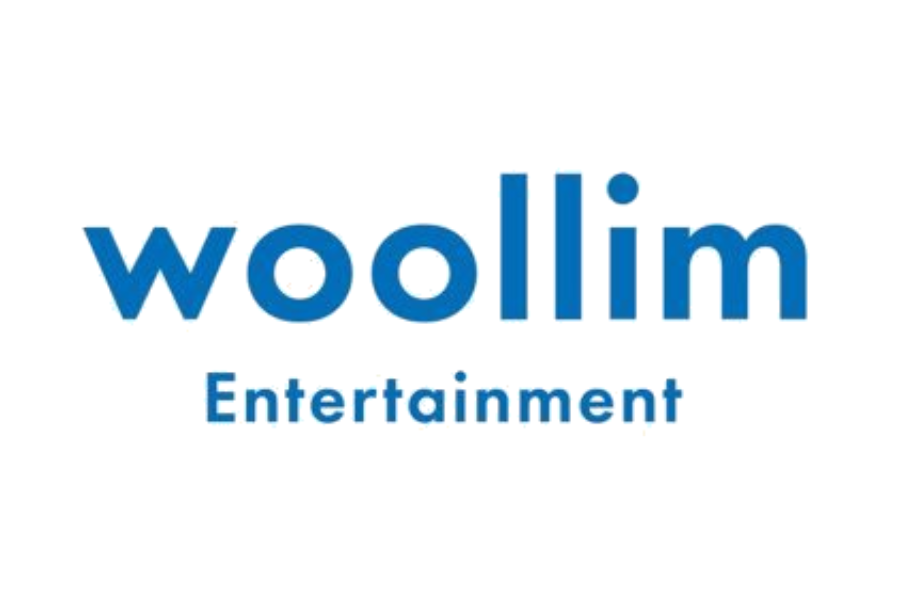 Woollim Entertainment