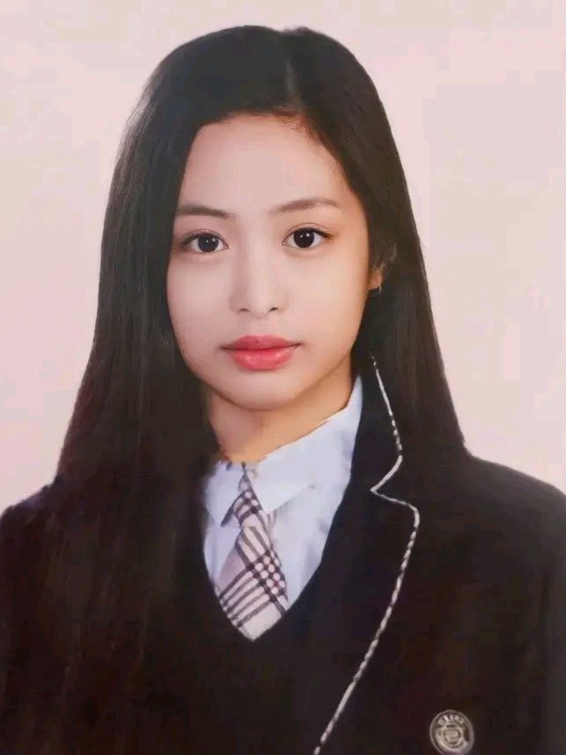 BABYMONSTER - Ahyeon