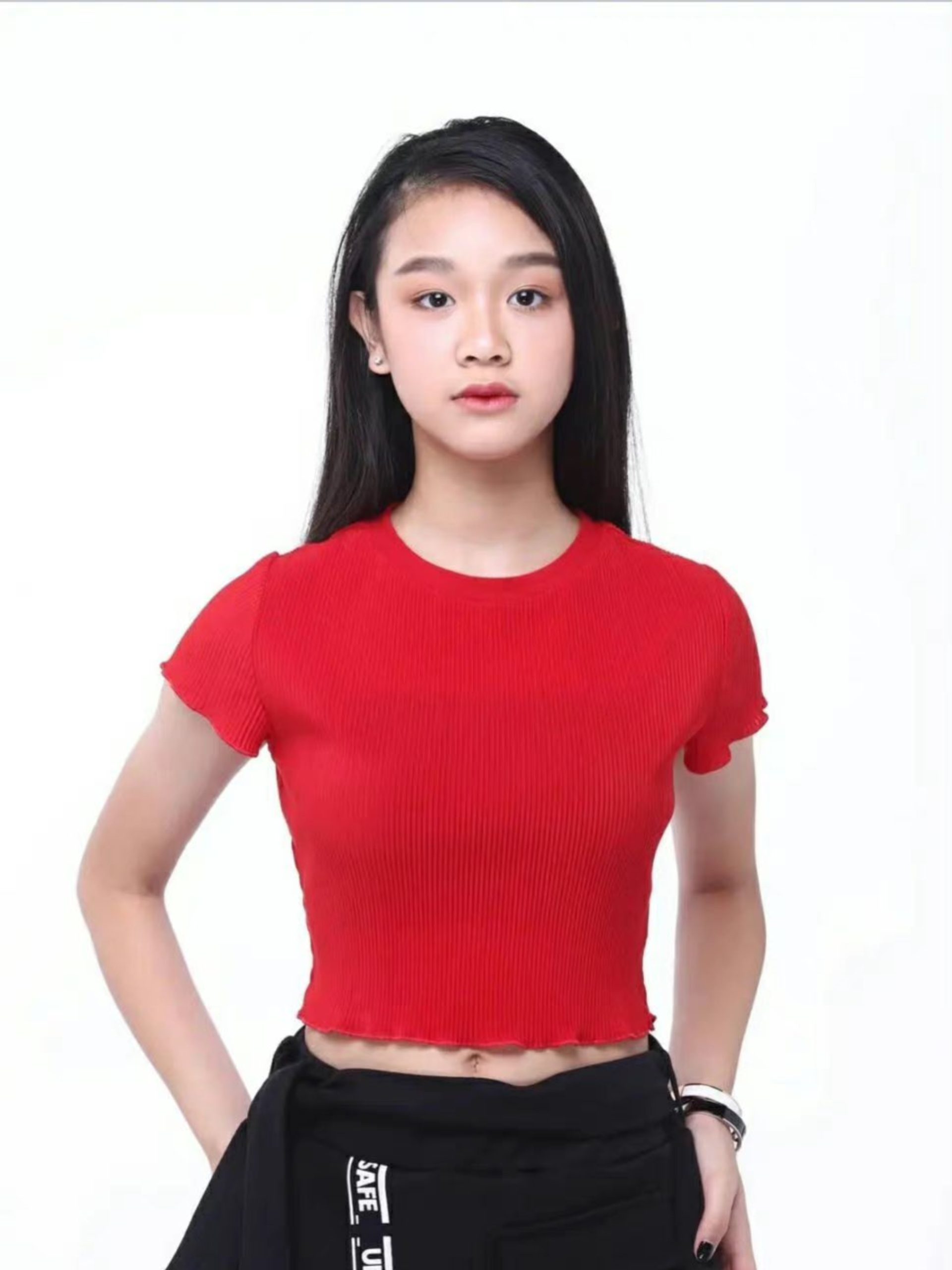 BABYMONSTER - PHARITA