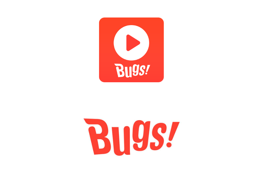 Bugs Music