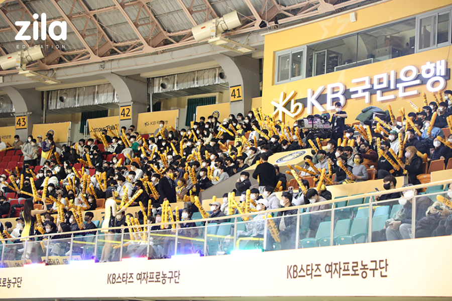 Đại học Seowon Hàn Quốc (서원대학교) 