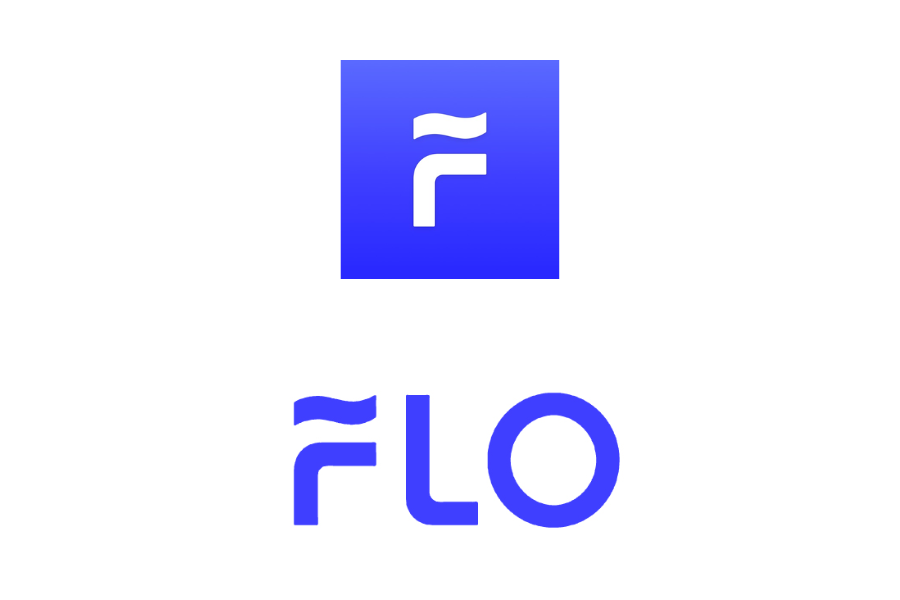 FLO Music