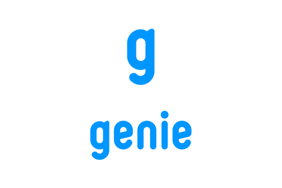 Genie Music