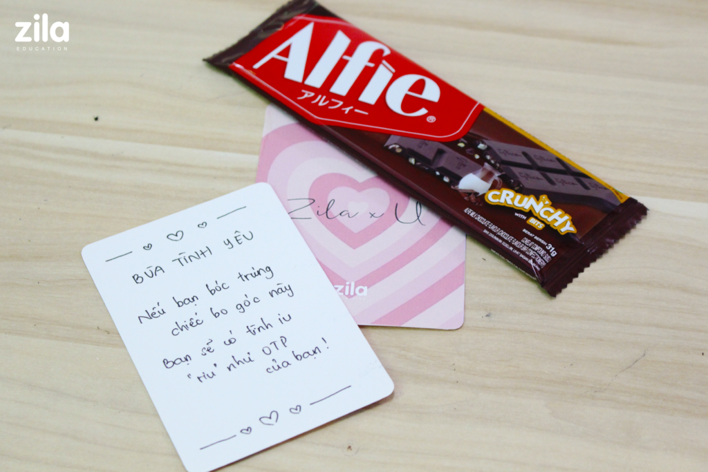 Hội thảo du học Hàn Quốc 2023 - trường Đại học Mokwon