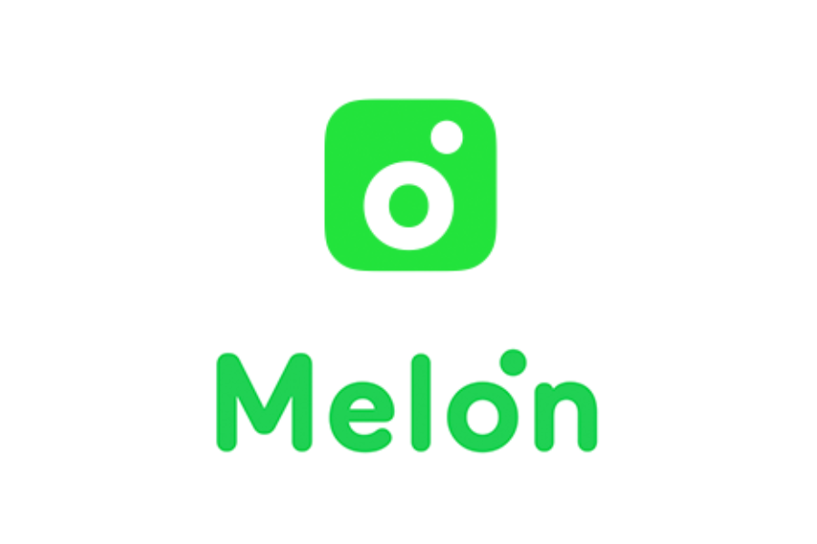 Melon Music