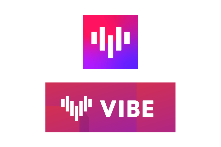 VIBE Music