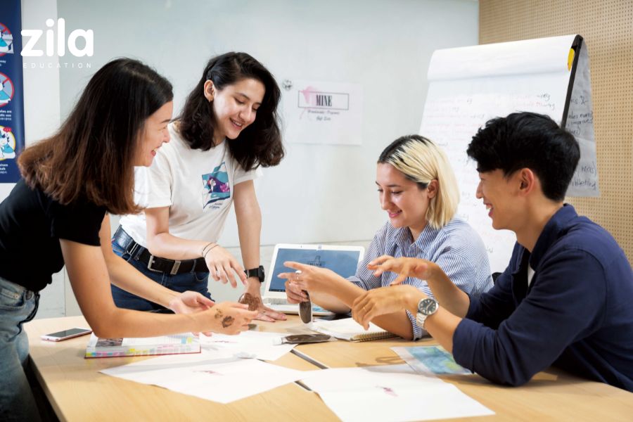 Viện Khoa học và Công nghệ Quốc gia Ulsan (UNIST)