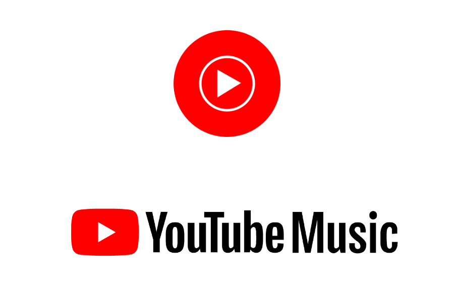 Youtube Music
