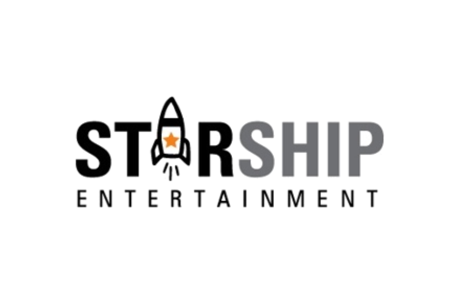 Starship Entertainment