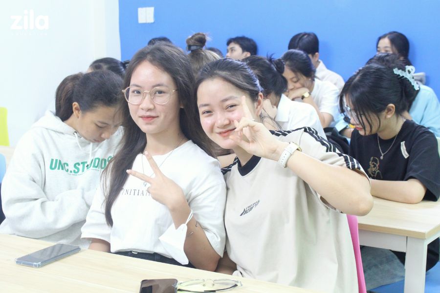 Hội thảo du học - Đại học Quốc gia Chonnam