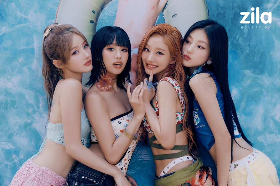 Mening birinchi oqituvchim porno tomosha